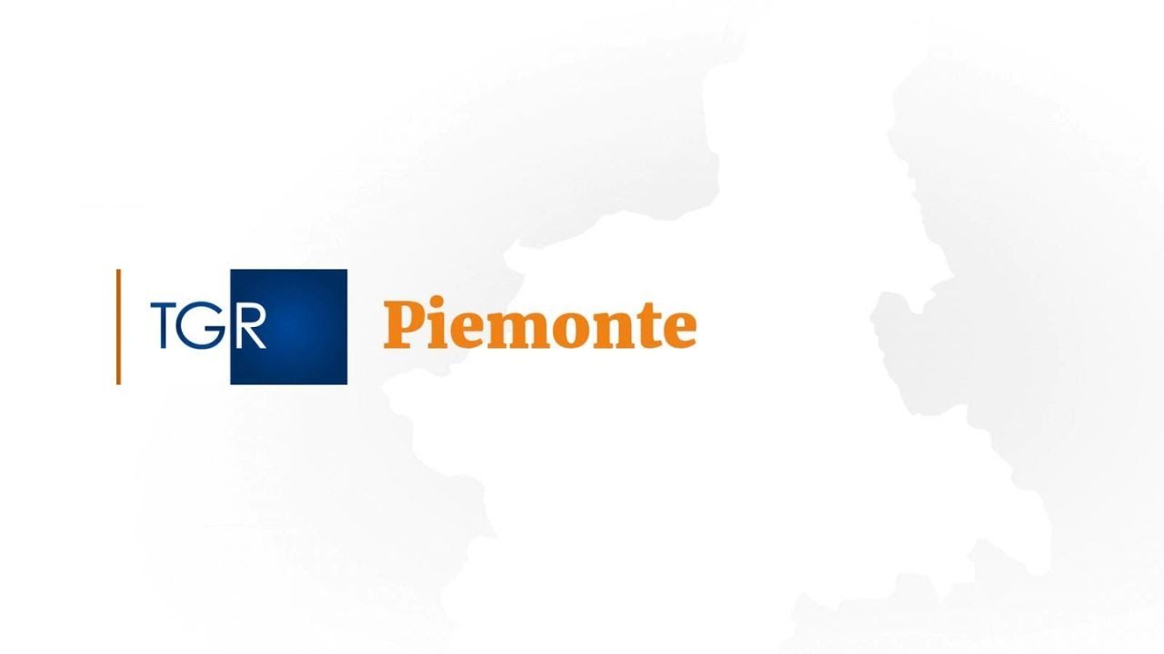 TGR PIEMONTE H.19:35 - ALESSANDRIA, OSPEDALE IN AREA BORSALINO CON FINANZIAMENTO INAIL (13-03-2023)