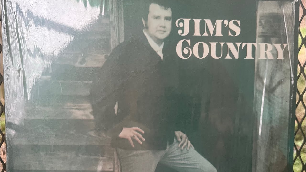 LET’s STOP. Jim Edwards