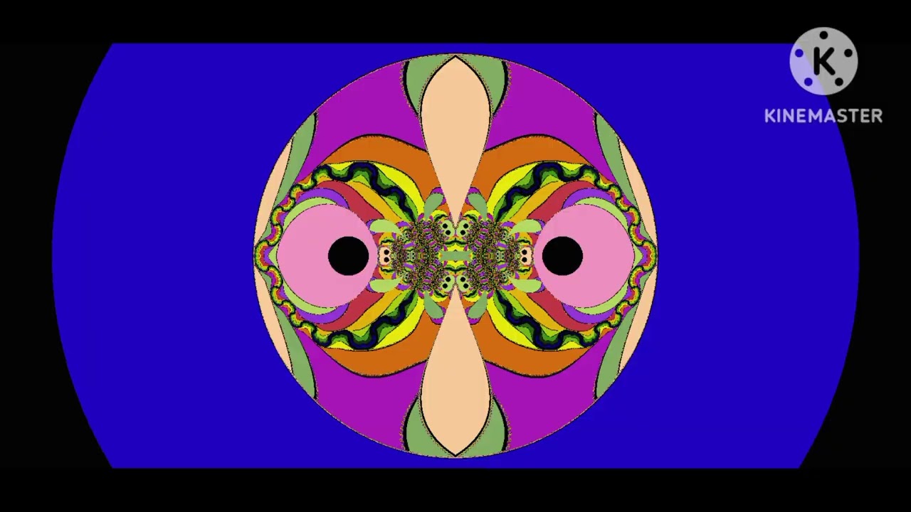 All Fractals in Mandelbrowser