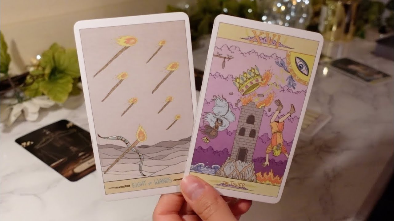 CANCER: This Is The Decision That Changes Your Entire ✨REALITY✨ You Don’t Even See This Coming