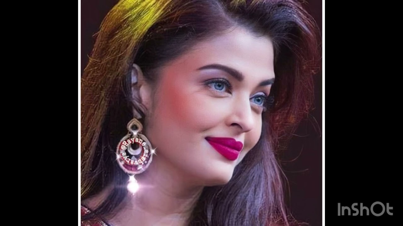 #aishwarya #aishwaryaraibachchan #bollywood #shortsvideo #shortvideo #short 