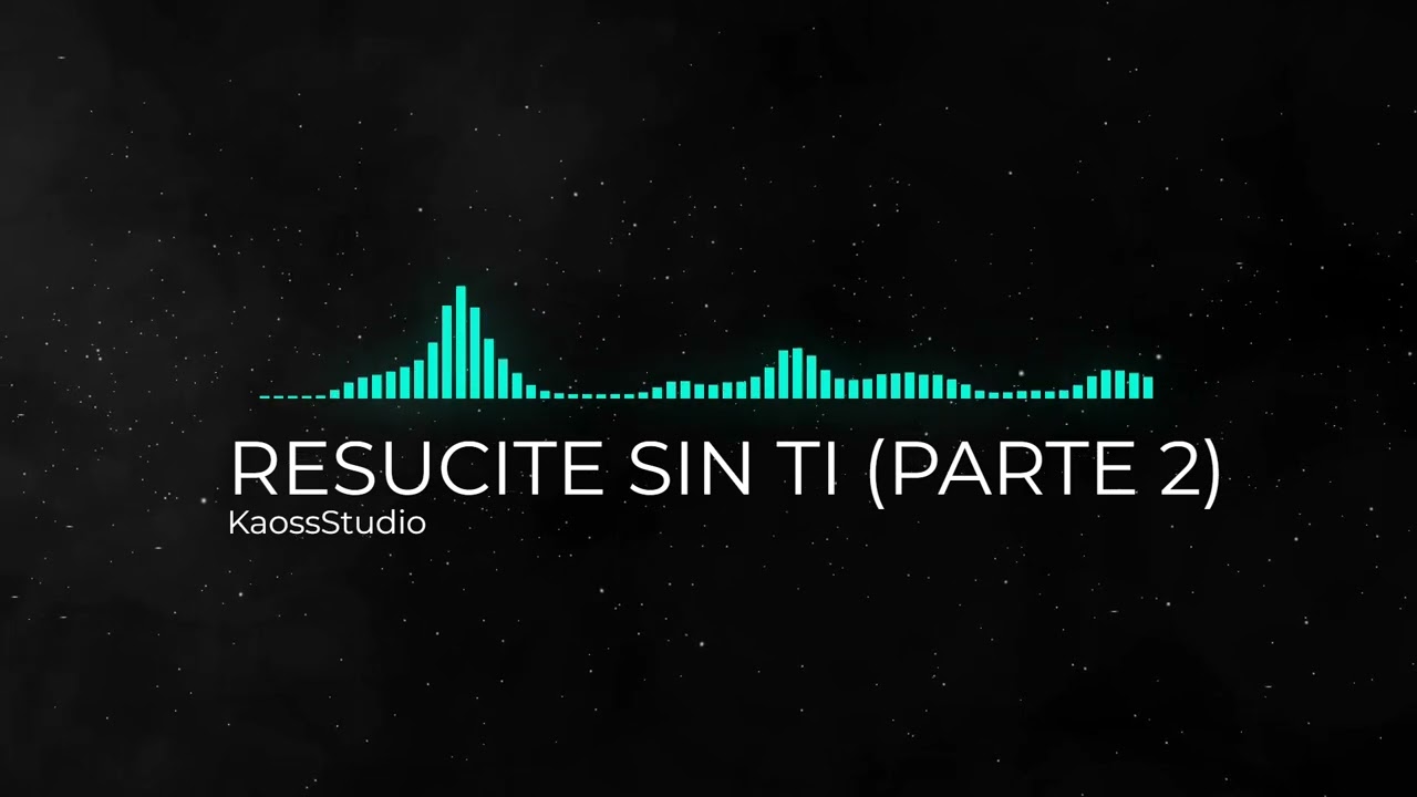 Cuando Todo Está Perdido… Así Te Levantas | Resucité Sin Ti (Parte 2)
