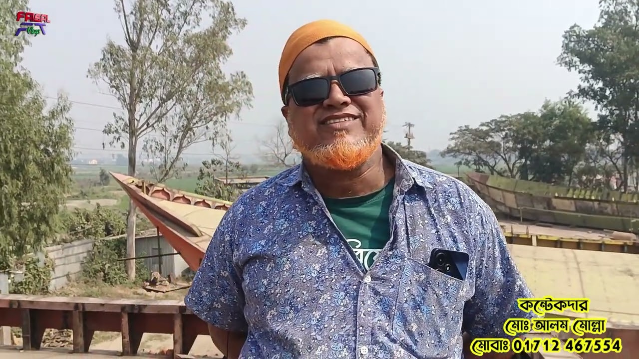২৭লাখ টাকার মেশিন ২৮,৩০০ফুট সরেঙ্গা বালুর বাল্কহেডে#baldhead