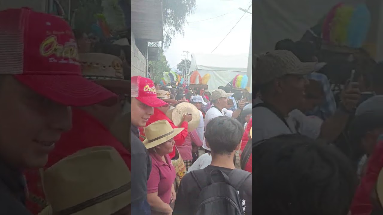 El Son Juvenil Banda Oriental