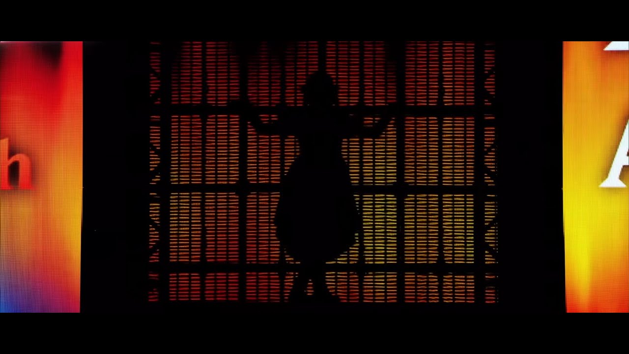 Ado - Aishite Aishite Aishite + Show（唱）