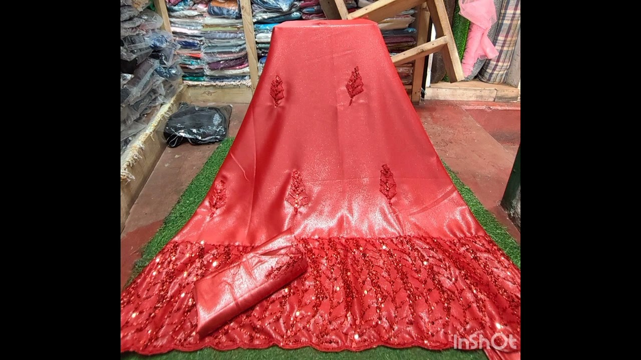 Jainsem formal 2000 Ban order whatsapp 9077092079