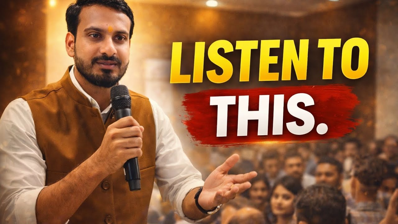 Ek Achhe Vidyarthi Ki Pehchaan Kya Hai?#learning #discipline #consistency#skill#vedic #sikhsha
