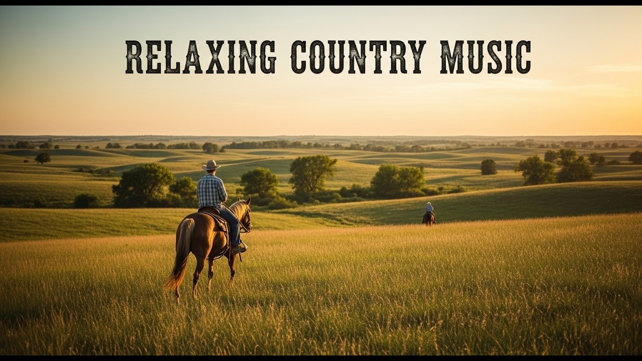 Greatest Country Classics 2026 | Forever Timeless