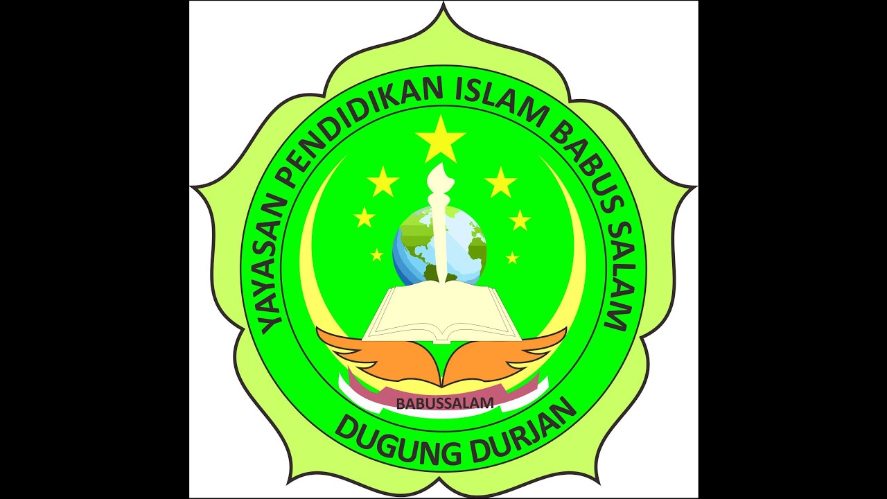 LIVE STREAMING      ||  PEMBAGIAN HADIAH  PONDOK PESANTREN BABUSSALAM ASSALAFY YANG KE 42