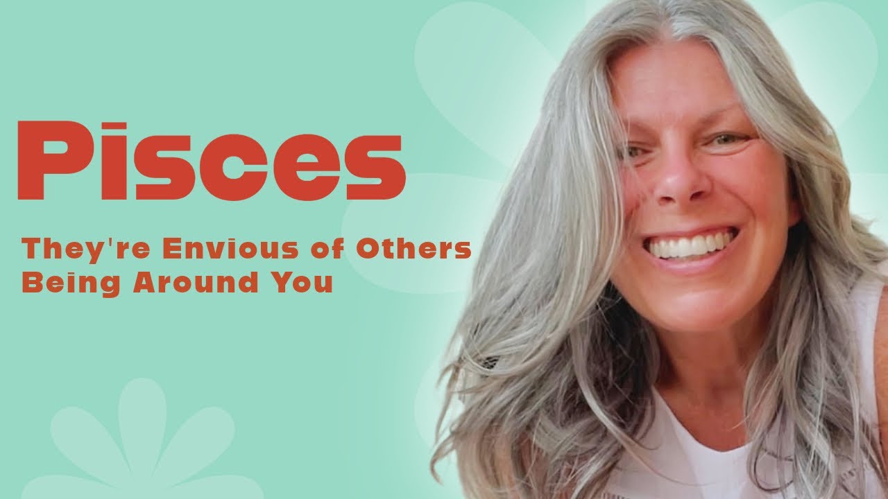 Pisces-They Are So Beside Themselves Over You & Don’t Seem To Know If They’re Coming Or Going!