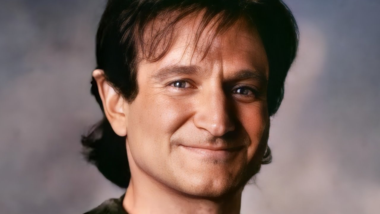 Schauspieler Die Rollen In Star Trek Ablehnten