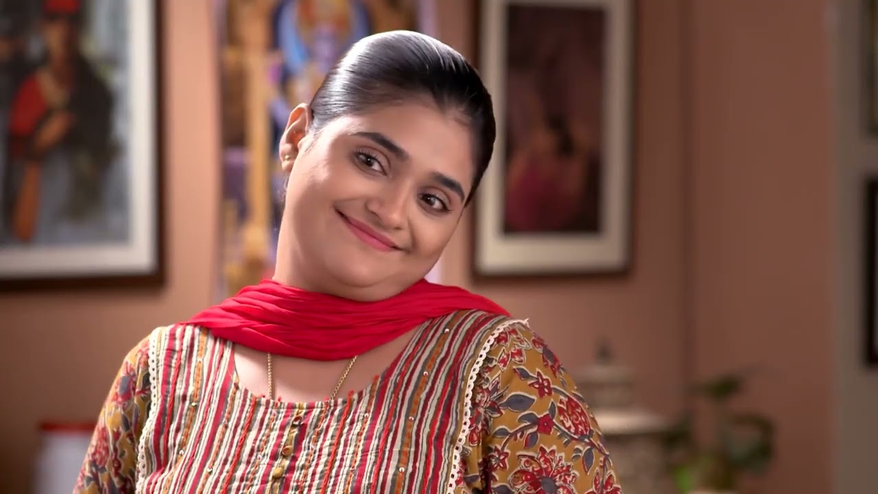 Kar Kache Koi Moner Katha - Full Ep - 87 - Zee Bangla
