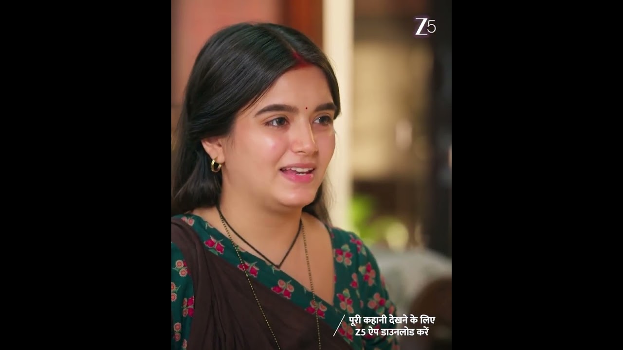 Tu Hi Re Dil Mein | EP 75 | Zee TV UK