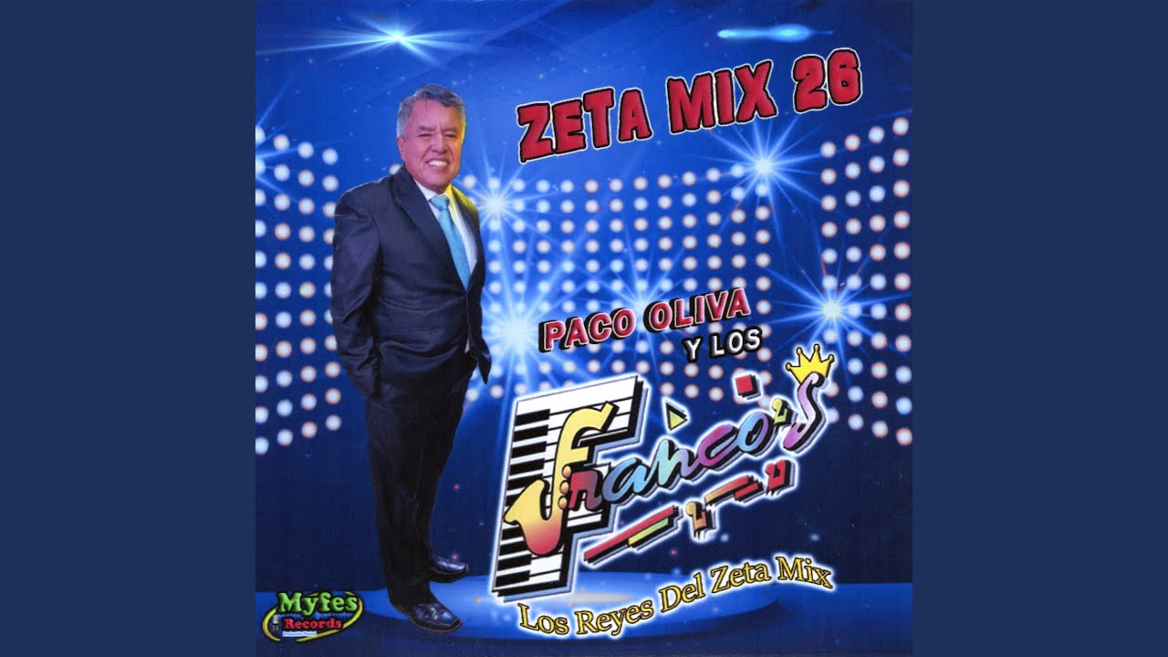 El Carbonero