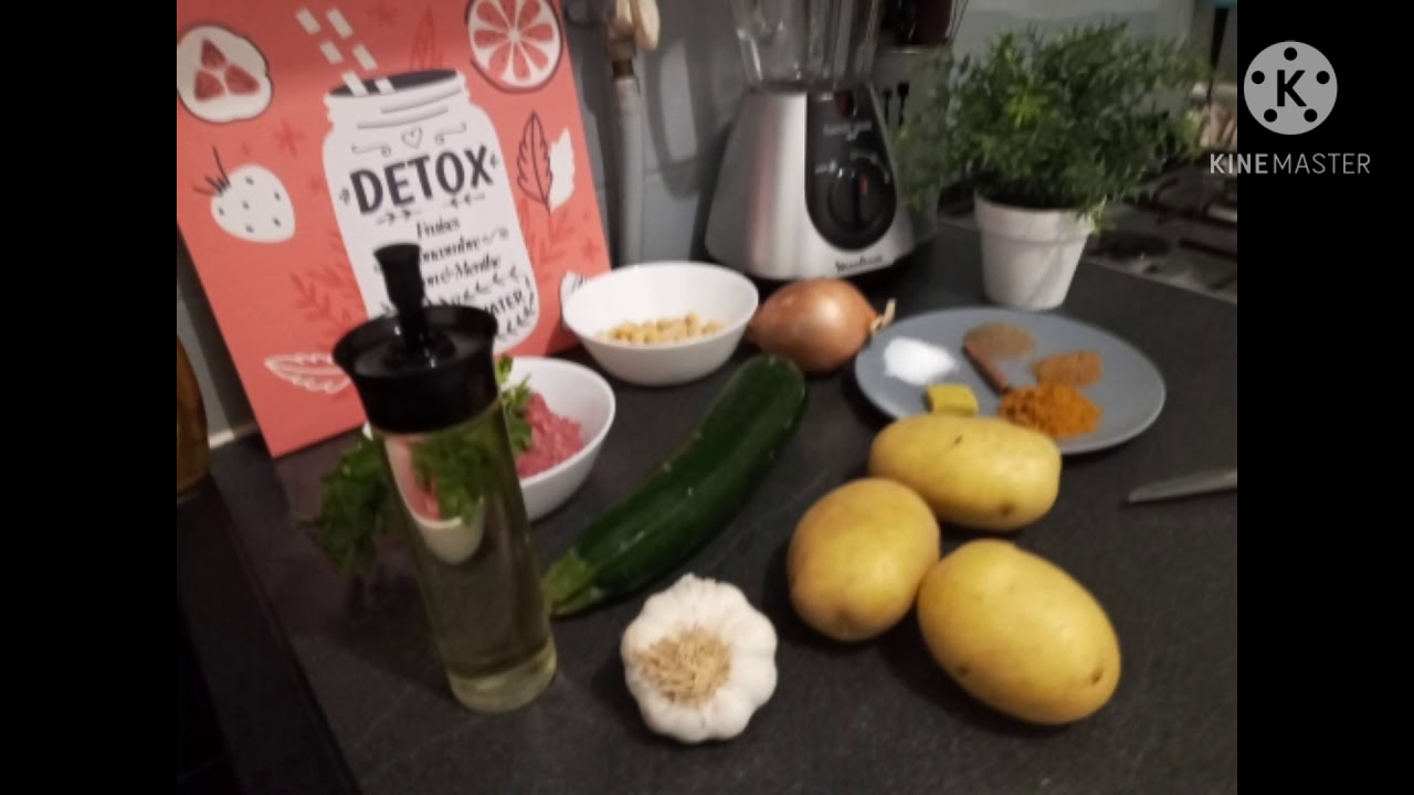 dolma a la sauce blanche 🥰🥰🥰🥰