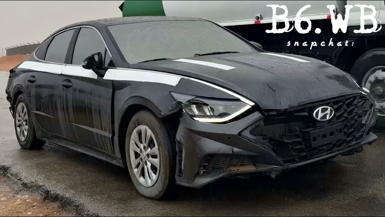 وينك بس - عذبني غيابك واشغلني ما أنساك | عبدالله ال فروان | بطيء + مميز