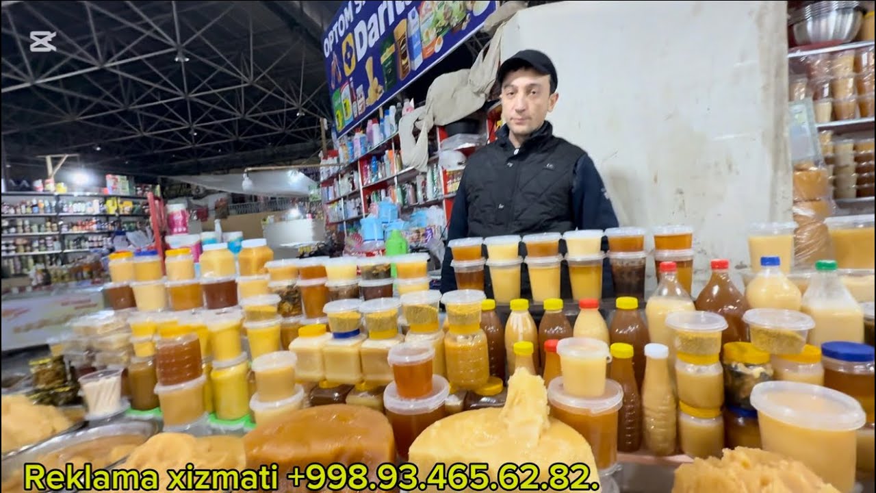 AJOIB ASALLAR VA PISHIRIQLAR XORAZM DEXQON BOZOR URGANCH SHAHAR 😉