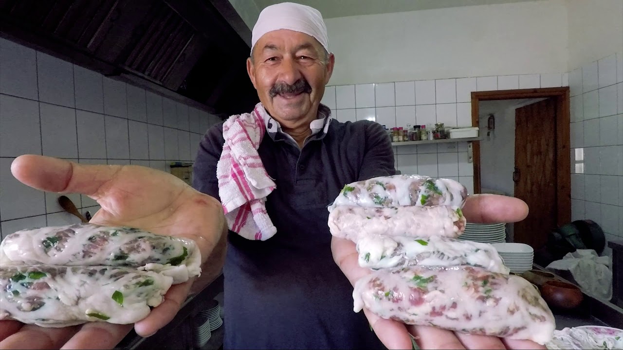 Şarkı 