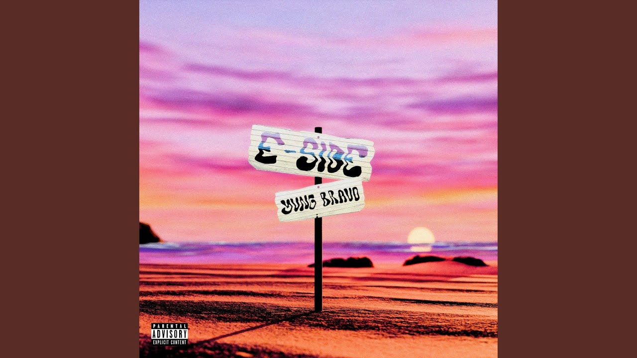 E-Side