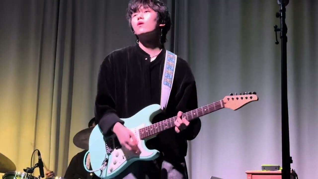 260110_적란운_yellow (cover)