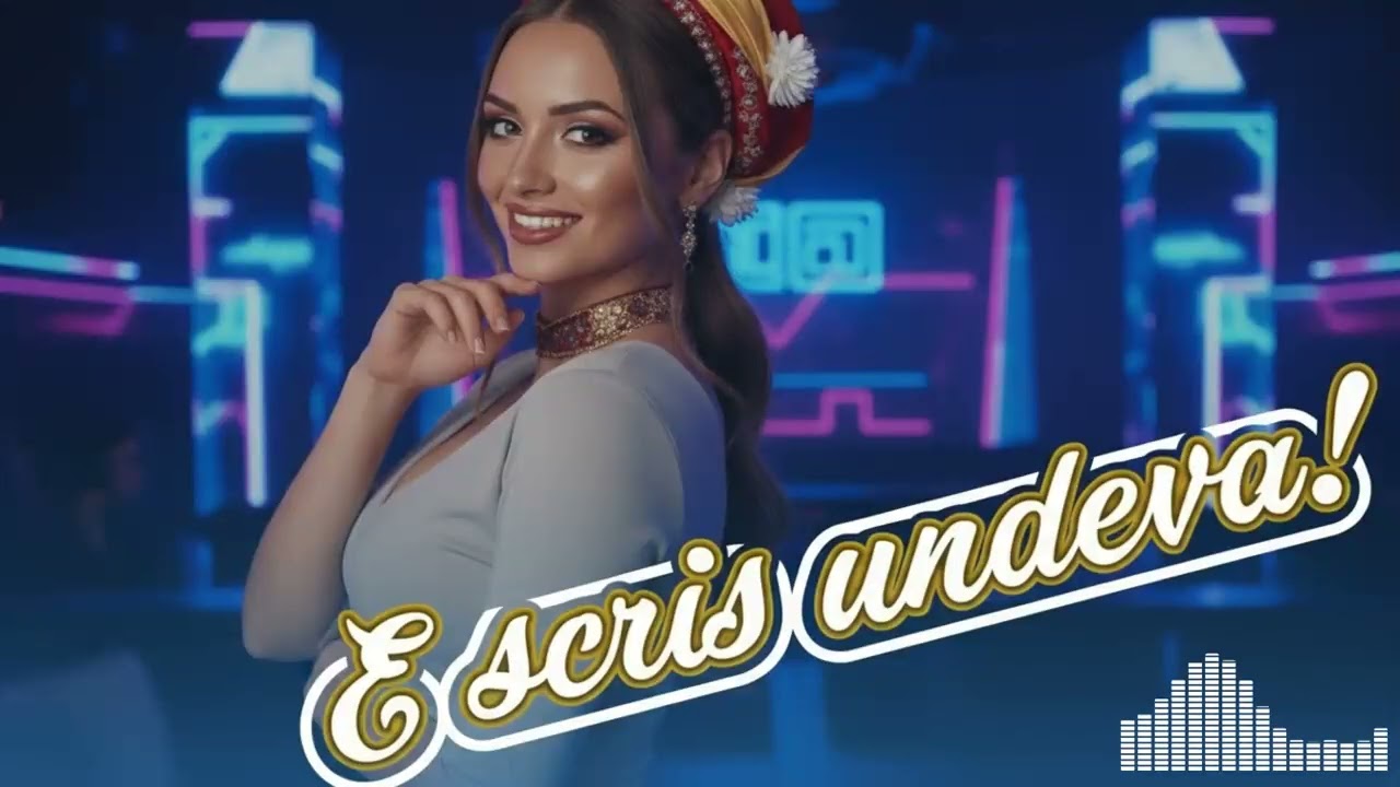 🚨 TARAful lui MAFIAN: Colaj Viral de Petrecere 2025 (Doar HITURI Fără Pauze) 🚀
