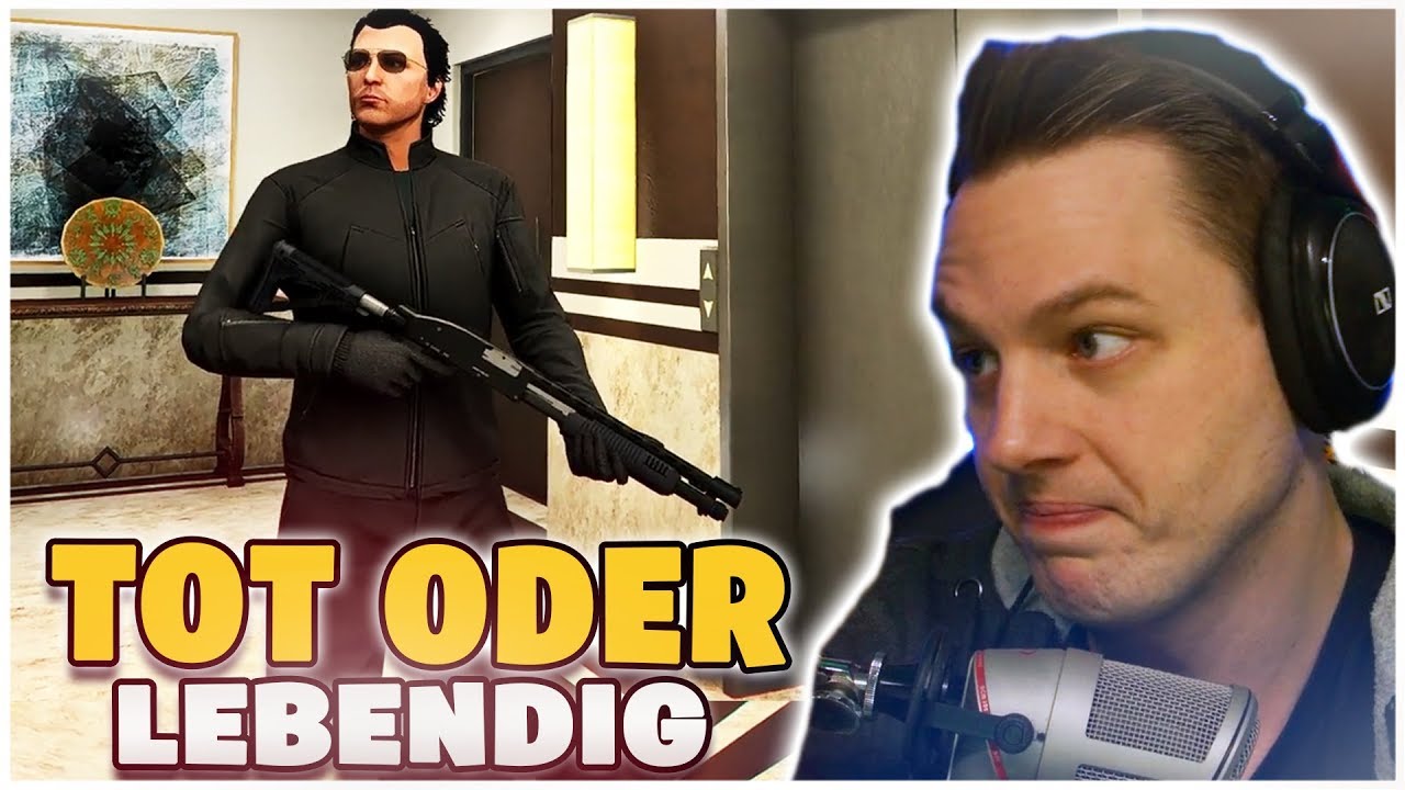DIE DUNKLE SEITE DER MACHT | Best of Kamikatze #083 Stream Highlights | GTA 5 RP