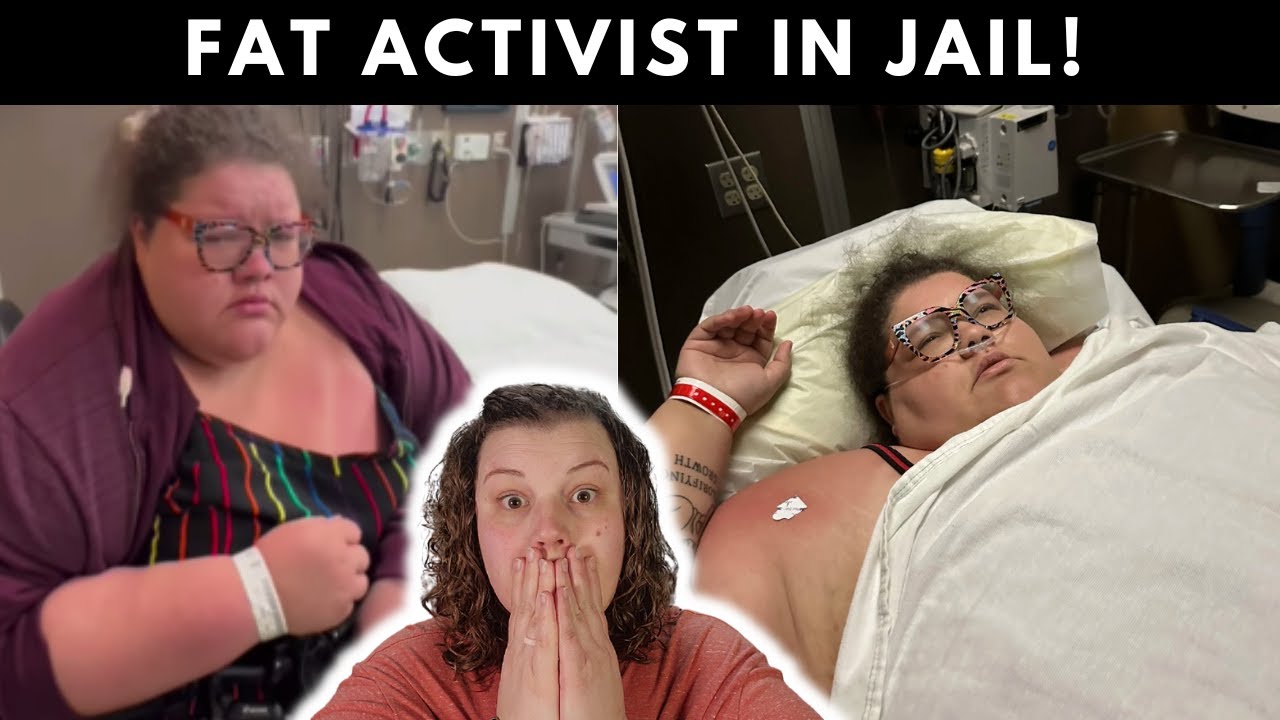 JaeBae is IN JAIL after a NEAR DEATH experience | Everything we know so far...