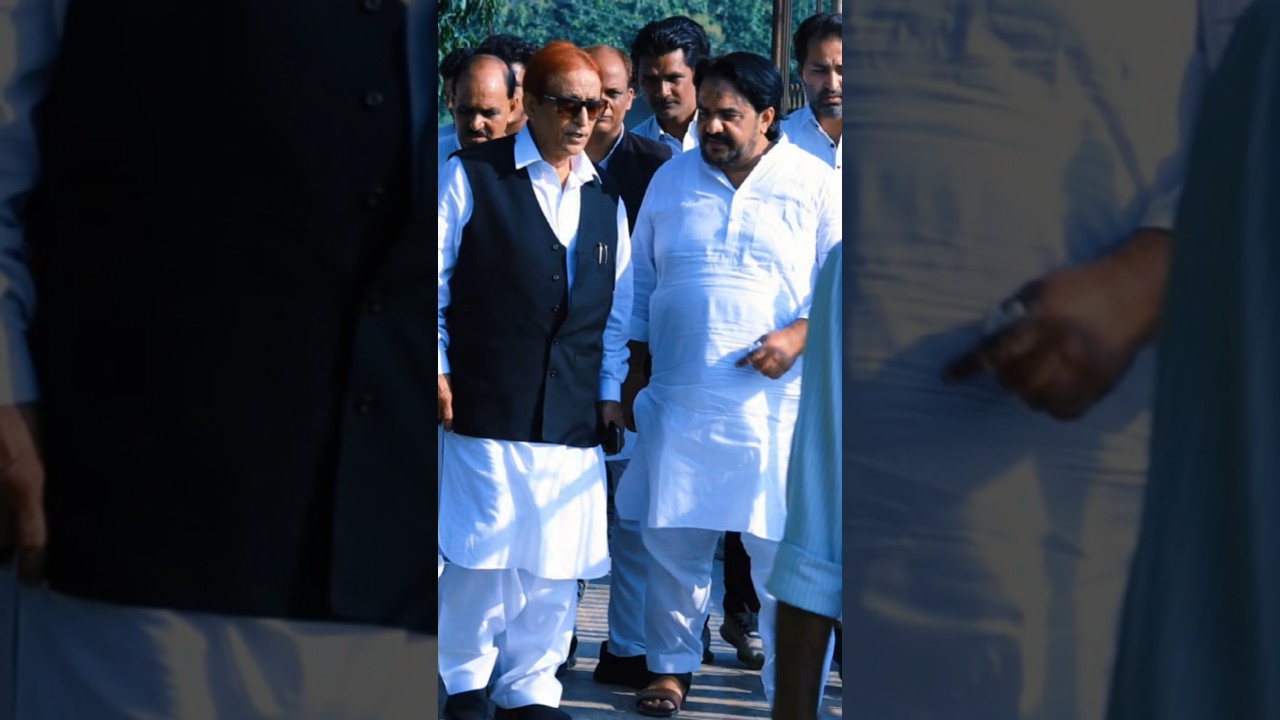 Mohammed Azam Khan Yaar Tera Pyar song O Meri jindagi Tu nahin tha aur kya hai jindagi