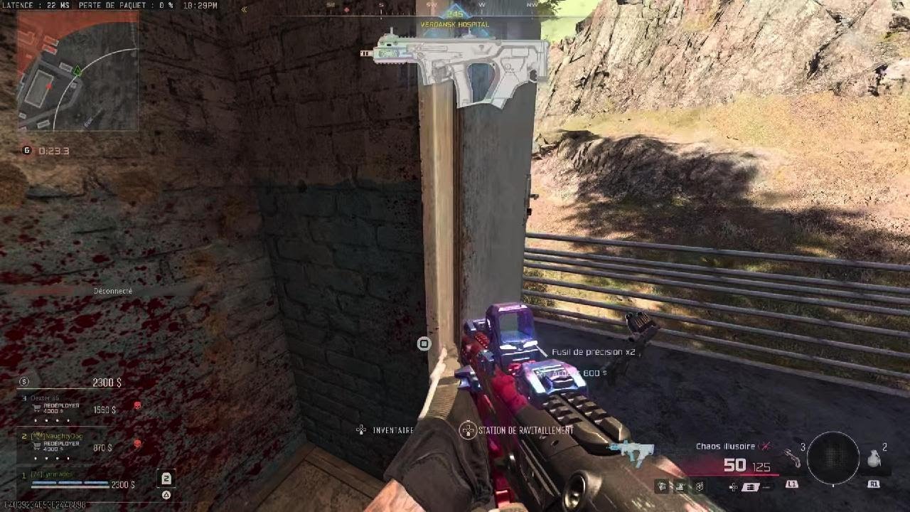 Call of Duty_20260131223125