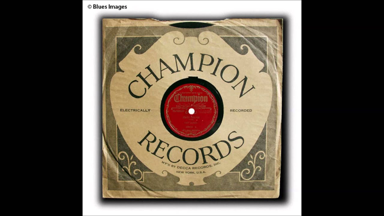 Zack Whyte's Chocolate Beau Brummels - It's Tight Like That