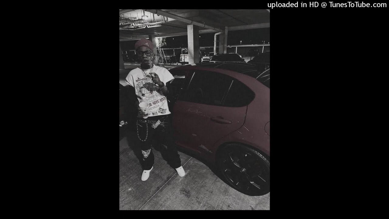 [FREE] Rio Da Yung OG x Babyfxce E Type Beat - “Rude Ex”