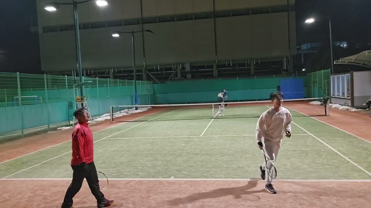 260226 동준문선vs선경상록