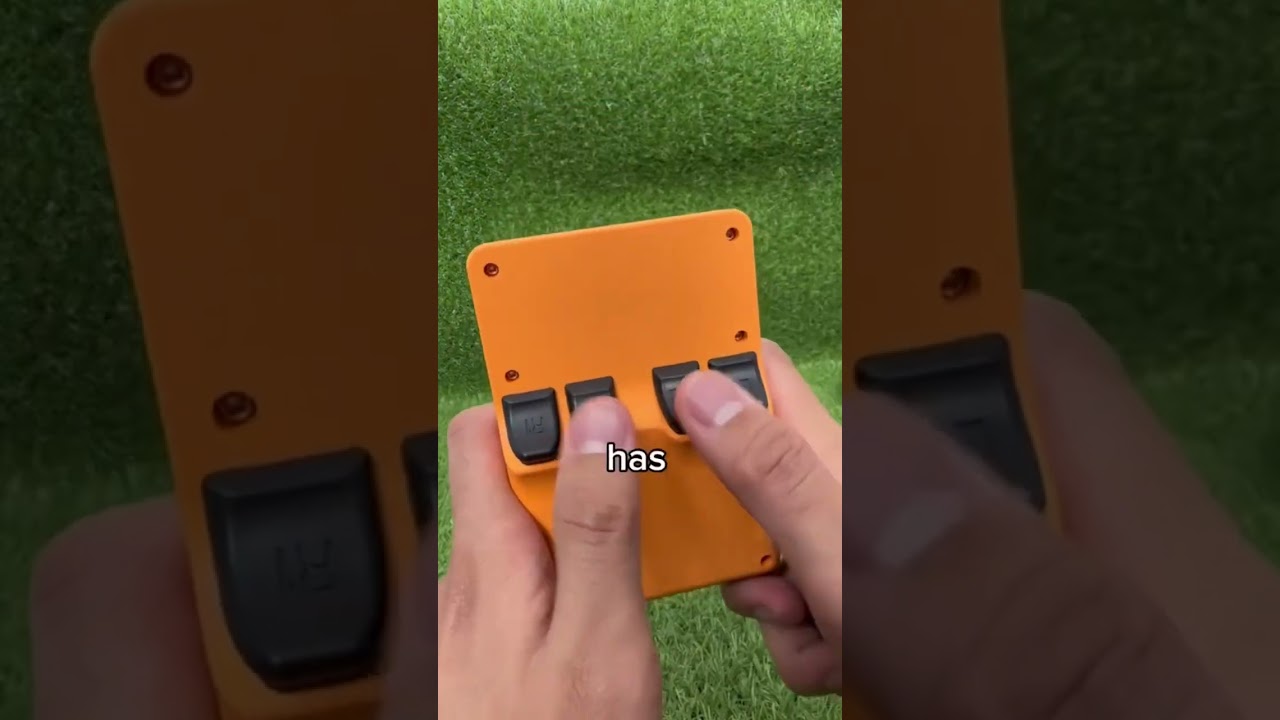Roblox&hellip;🗿