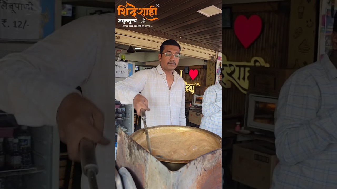 नोकरी मागणारे नाही… नोकरी देणारे व्हा🔥| Business |Startup|SuccessMindset 