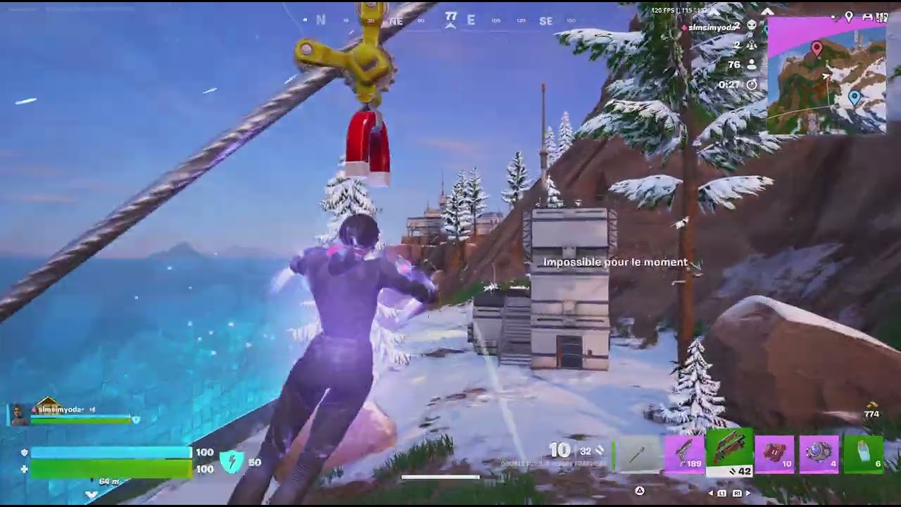Fortnite_cup no build eu 3