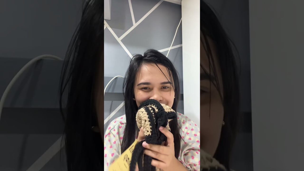 Let’s unbox this 2026! Lovito haul + I got my tote bag ❤️