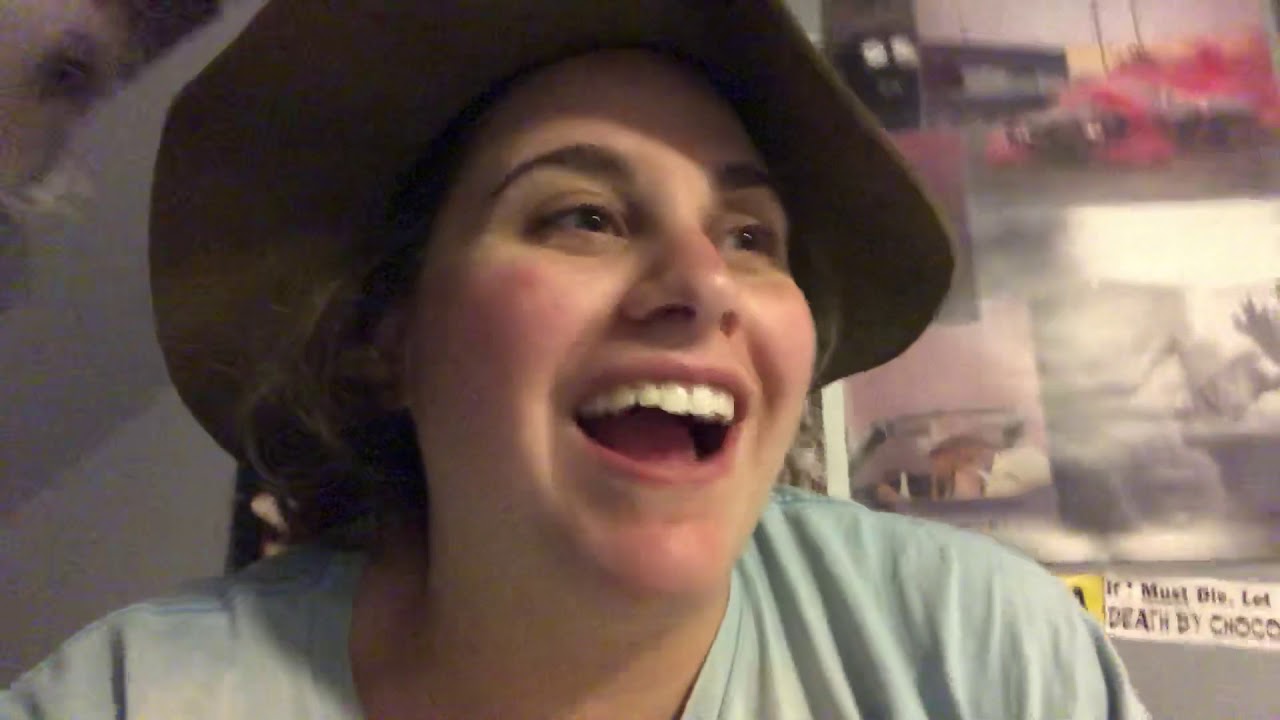 My Star Is Born trailer review 2018