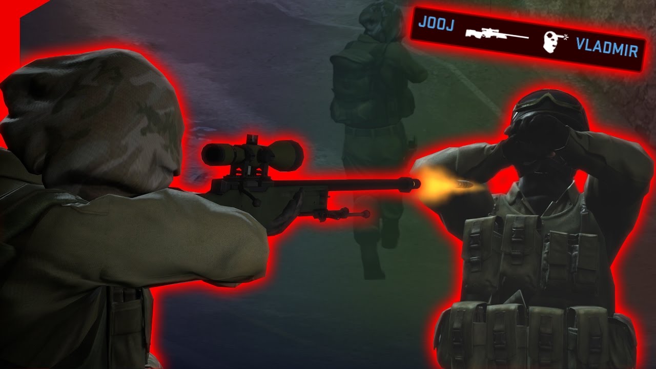 [CS:GO OVERWATCH] O CARA DEU TK LOGO NO SPAWN!