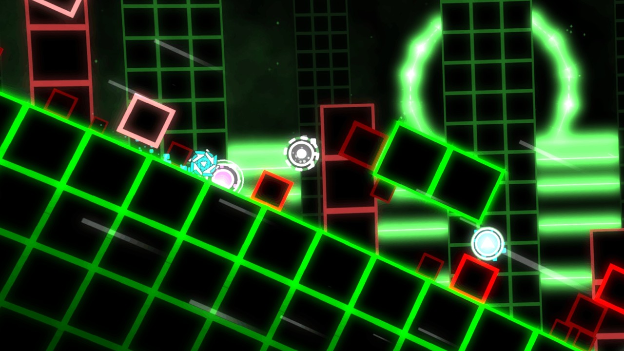 Operation Zoink // Hosted by Chubbss