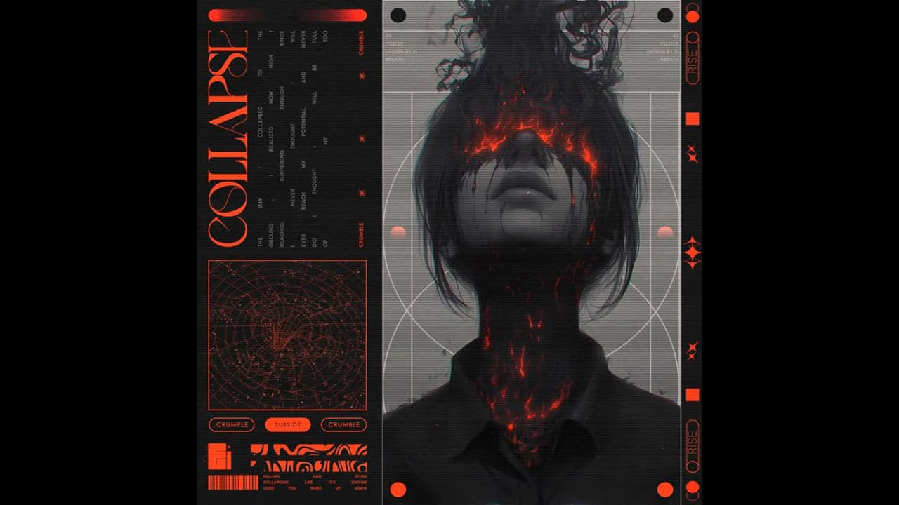 Uk Garage + Shinju + Dnb Type Beat - 