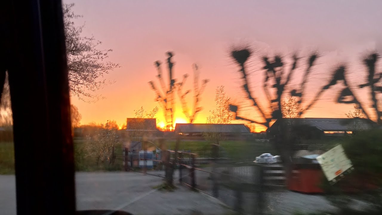 Waterpistool tutarial