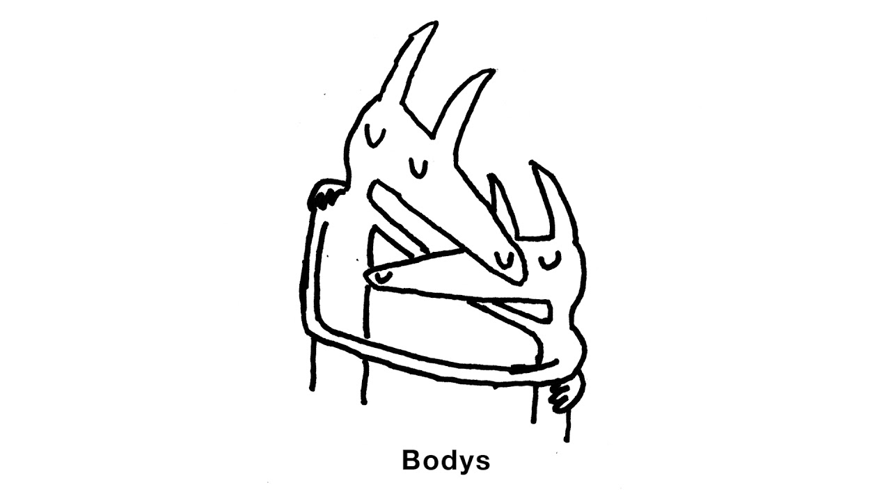 Car Seat Headrest - 