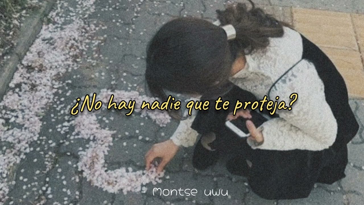 Watashitachi o shinjite ite - Cindy [Angel Touch] // Sub Español
