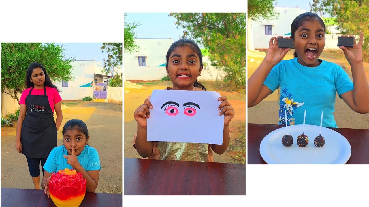 BEST Funniest Videos Compilation by Diyaishwarya 😱 🤣 💯 I shorts |Tiktok 