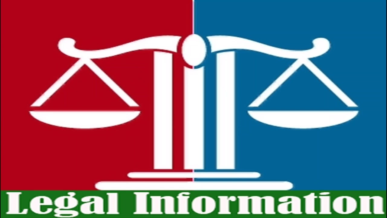 Ad-hoc employee||Regularisation of service||Seniority||Latest judgement 2022||Legal Information||Law