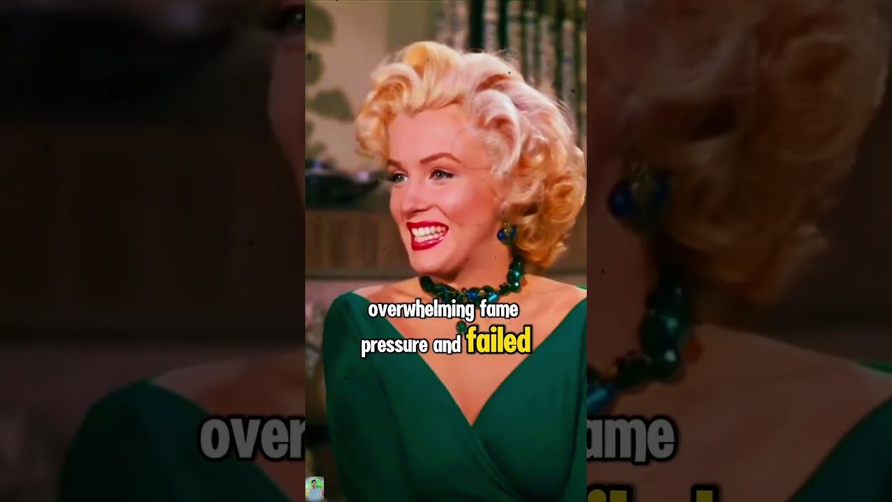 Famous American Women Who Committed Suicide