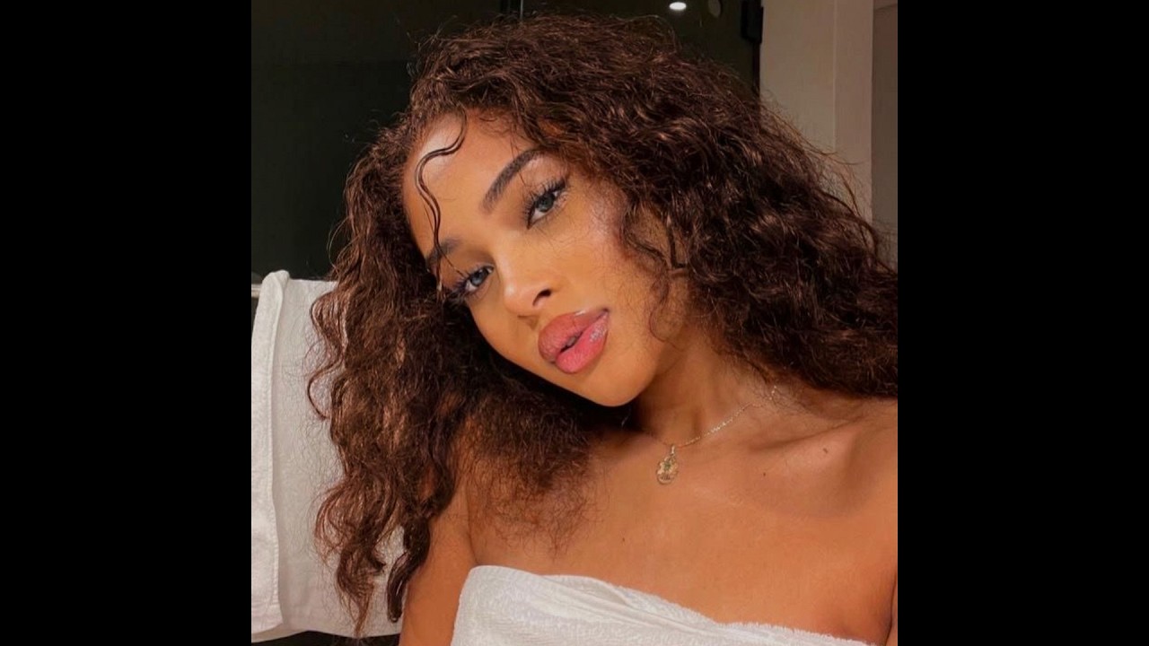 (FREE) Kehlani x R&B Type Beat - 
