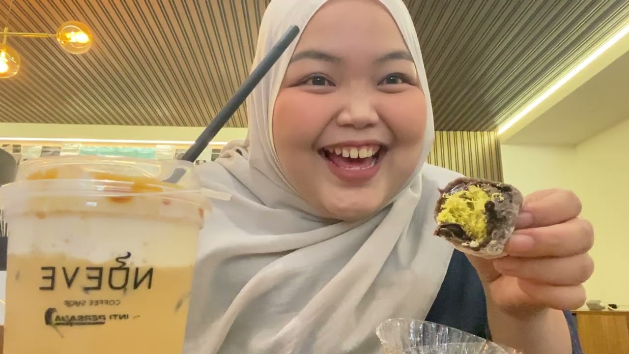 review mochi dubai papaya