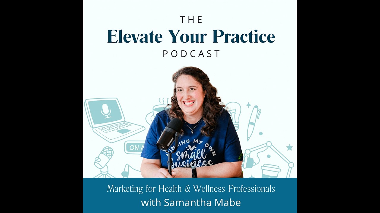 Optimize for AI Search: Does Your Practice Show Up on ChatGPT?
