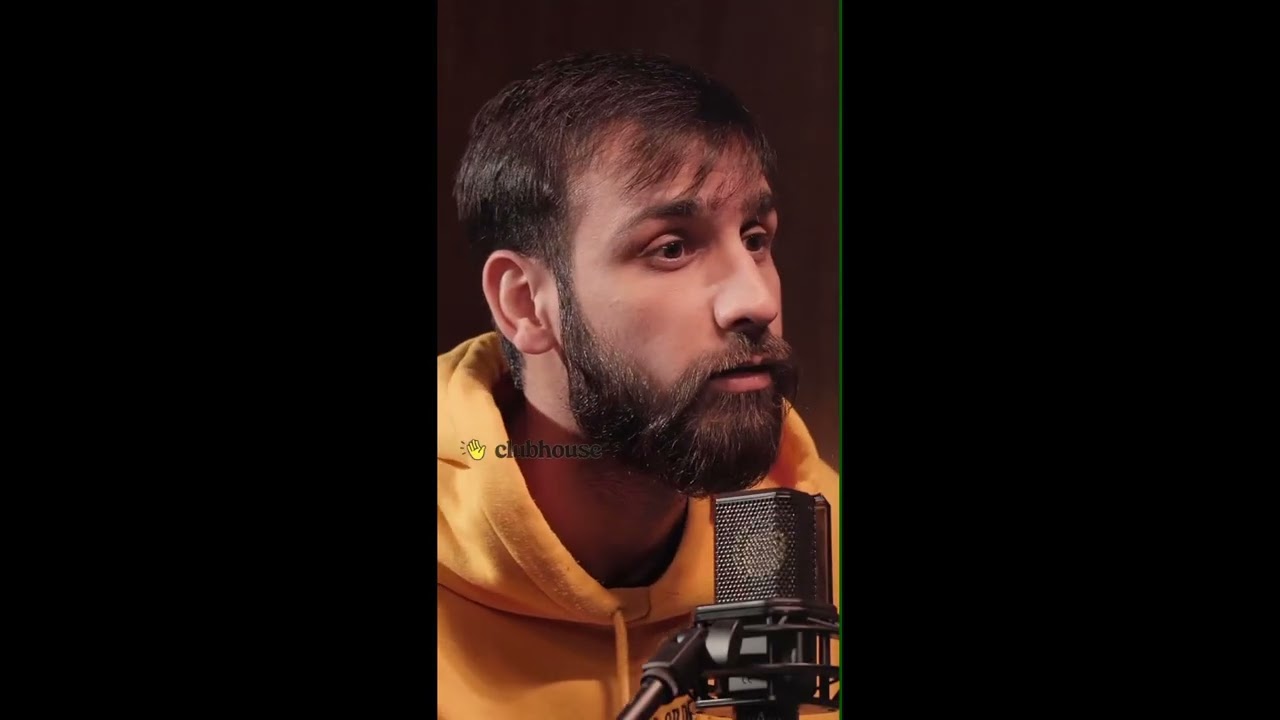 sad shayari viral videos#very crying shayari#video...